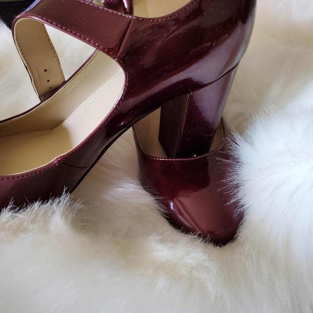 Women Dress Shoes